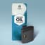 Rainbow Belts Disposables 1000 Mg