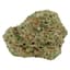 Sweet Diesel Buds 28 Gram