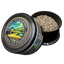 Smorez Shake 14 Gram