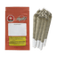 Trop Cherry 7 Pack Pre Rolls 3.50 Gram