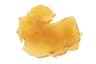 Fuzzy Peach Shatter 1 Gram