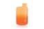 Watermelon Liquid Diamonds Disposables 1000 Mg