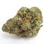 Red Velvet Runtz Buds 7 Gram