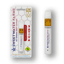 Durban Poison Live Resin Disposables 1000 Mg