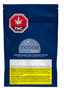 Blueberry Lemon Gummies Cbd:cbn 20 Mg