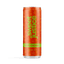 Island Punch Ready To Drink Cbg 355 Ml