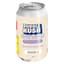 Blueberry Pomegranate Ready To Drink Cbd 355 Ml