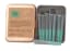 White Widow 7 Pack Pre Rolls 3.50 Gram
