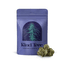 Baby Yoda Buds 3.50 Gram