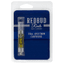 Triangle Kush Cartridges 1000 Mg