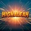 Highaleah Buds 28 Gram