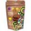 Peanut Butter Rosin Bites Cbd:cbg:cbn 500 Mg