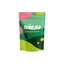 Cloud Walker Buds 14 Gram