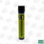 Blueberry Muffin 1 Pack Infused Pre Rolls 1.50 Gram