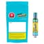 Tropical Trip Cartridges 2000 Mg