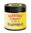 Terpee Slerpee Buds 3.50 Gram