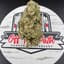 Godfather Og Buds 28 Gram