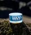 Cherry Ak Budder Resin\wax 1 Gram