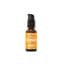 Unscented [3.5oz] (1000mg Cbd)