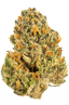 Super Sherb Buds 7 Gram