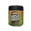 Hash Burger Buds 3.50 Gram
