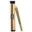 Tongue Splasher 1 Pack Pre Rolls 1 Gram
