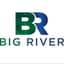 Big River Buds 3.50 Gram
