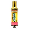 Cruise Control Cartridges 2000 Mg