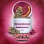 Shiraz Buds 3.50 Gram