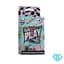 Bubble Gum Og Rosin Cartridges 1000 Mg