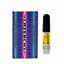 Cranbutan Rosin Cartridges 500 Mg