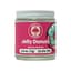 Jelly Donutz Buds 7 Gram