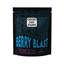 Berry Gummies 400 Mg