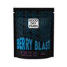 Berry Gummies 400 Mg