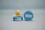 Gmo Cookies Budder Resin\wax 1 Gram