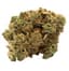 Marsh Mellow Buds 3.50 Gram