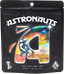 Space Gummies Buds 3.50 Gram