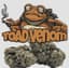 Toad Venom Buds 14 Gram
