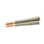 Sticky Maple 2 Pack Pre Rolls 1 Gram