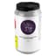 Blueberry Pomegranate Ready To Drink Cbg 355 Ml