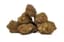Lemonberry Buds 7 Gram