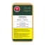 Rainbow Driver 7 Pack Pre Rolls 3.50 Gram