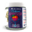 Spritzer Buds 3.50 Gram
