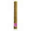 Pink Legacy 1 Pack Infused Pre Rolls 2 Gram