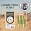 A Shore Thing 6 Pack Pre Rolls 3.50 Gram