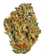 Garlic Sundae Buds 14 Gram