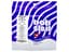 Jelly Roll Live Resin Cartridges 1000 Mg