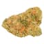 Ice Cream Runtz Buds 28 Gram