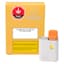Pineapple Punch Liquid Diamonds Disposables 1000 Mg