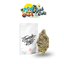 La Kush Cake Buds 3.50 Gram